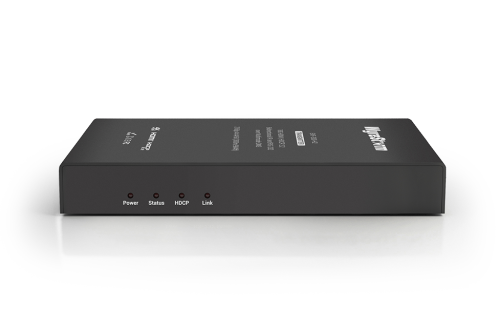 WyreStorm EXF-300-H2 фото 2
