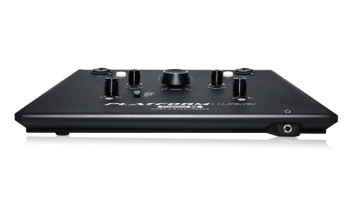 iCON Platform U22 ProDrive III фото 4