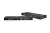 WyreStorm EX-100-4K-PRO