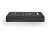WyreStorm EXF-300-H2