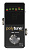 TC Electronic POLYTUNE 3 NOIR