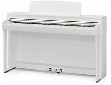 Kawai CN39W