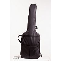 Armadil E-801