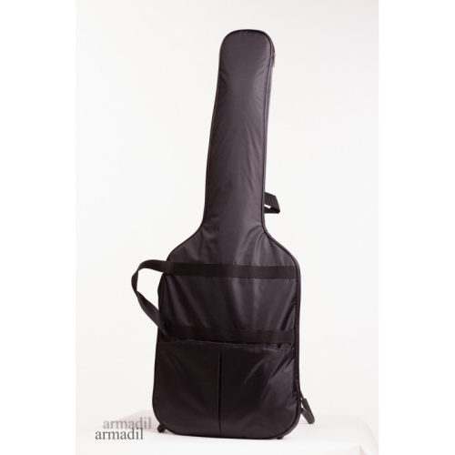 Armadil E-801