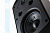 CVGaudio RF408TBl