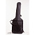 Armadil E-801