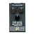 TC Electronic GRAND MAGUS (GRAND AUGUR) DISTORTION