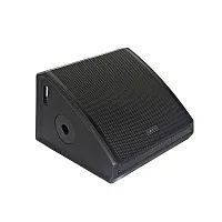 ECO TANGO MONITOR