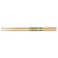 TAMA HRM5A