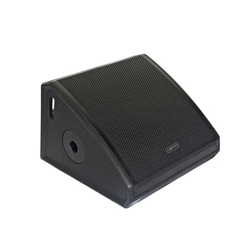 ECO TANGO MONITOR