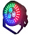 XLINE Light DISCO PAR S72 Светодиодный прибор PAR