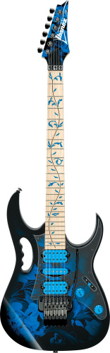 IBANEZ PREMIUM JEM77P-BFP
