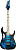 IBANEZ PREMIUM JEM77P-BFP