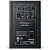 Focal Alpha EVO 50