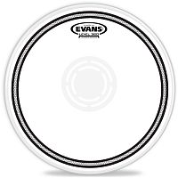 Evans B14ECSRD