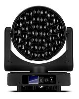 MEANReal B-EYE 3740