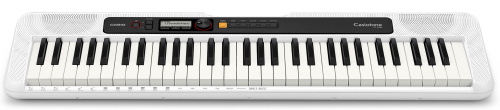 Casio CT-S200WE фото 5