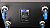 Electro-Voice ETX-18SP