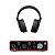 Focusrite Scarlett 2i2 3rd gen  (1 шт) + Pioneer HRM-5 (1 шт)