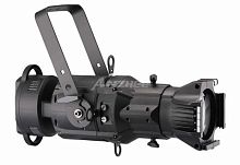 Anzhee Pspot-120W