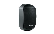 Biamp MASK6CT-BL