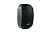 Biamp MASK4CT-BL