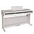 Rockdale Toccata White