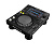 Pioneer Dj XDJ-700 (2 шт) + Pioneer Dj DJM-450 (1 шт)