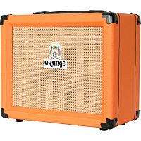 Orange Crush PiX CR20L