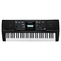 Kurzweil KP80