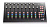 iCON Platform M+