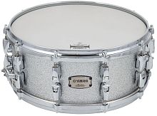 YAMAHA AMS1460 Absolute Maple Hybrid, SILVER SPARKLE (SS)