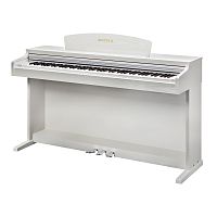 Kurzweil M115 WH
