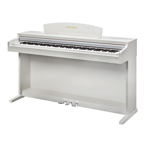 Kurzweil M115 WH