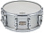 YAMAHA AMS1460 Absolute Maple Hybrid, SILVER SPARKLE (SS)