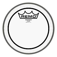 Remo PINSTRIPE 6" CLEAR