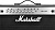 Marshall MG102CFX