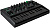 Arturia MicroBrute UFO