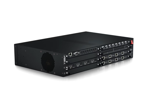 Blustream PRO48HBT70CS фото 3