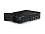 Blustream PRO48HBT70CS