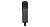 sE Electronics sE2300