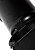 PSL Lighting LED PAR 200W COB RGBW