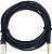 Cordial CFM 6 MV