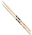VIC FIRTH American Classic® 5AN