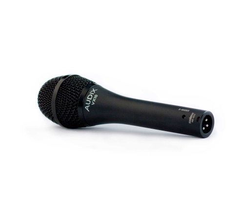 Audix VX10 фото 2