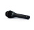 Audix VX10