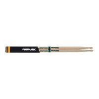 Promark TXR5AW