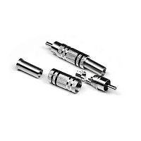 Invotone RCA100M BK