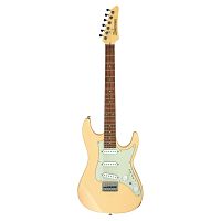 Ibanez AZES31-IV