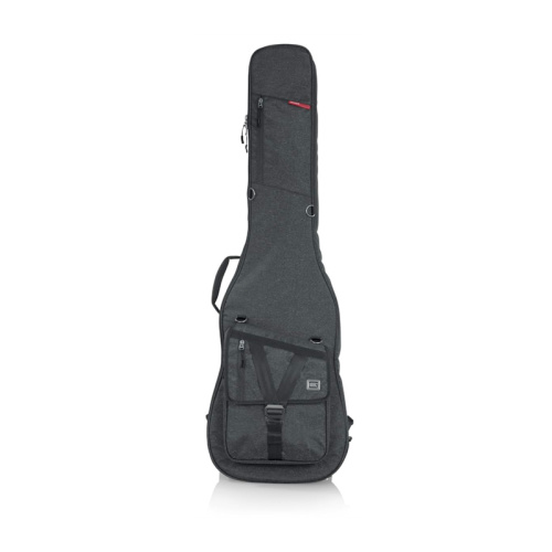 Gator GT-BASS-BLK
